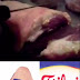 Carne de ´´Confiança`` da Friboi, vem tumor de Boi veja o vídeo