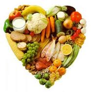 Opções alimentares - Carne, insetos, vegetarianismo, veganismo