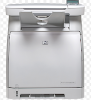 HP Color LaserJet CM1015 Treiber Software Herunterladen HP Color LaserJet CM1015, CM1015 Fähigkeit ist, dass, wenn Sie die Nutzung von Luftfahrzeugen zu moderaten, um die Tinte zu verteilen, kann es (oder auch nicht!) Eine Änderung sein. Die Low-End-Laserdrucker von HP sind eher verschlafen