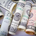 You Must Know the Director of Information Technology Salary and the Job Desc