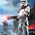 Download Star Wars Battlefront 2015 Deluxe Edition PC
