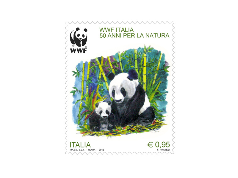 Collectorzpedia Italy 2016wwf Italy Collectorzpedia Italy 2016wwf Italy