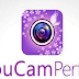 YouCam Perfect v5.22.6 Android Apk Download