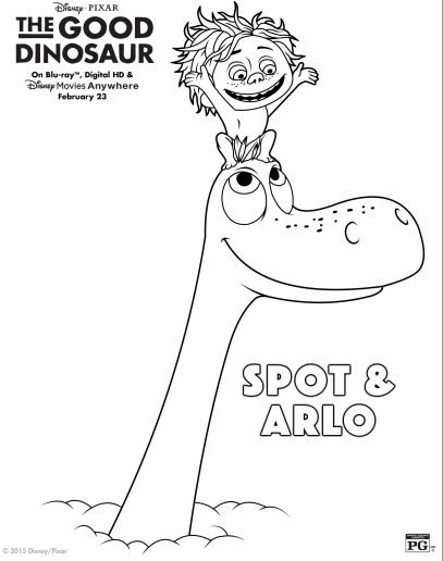 One Savvy Mom Nyc Area Mom Blog The Good Dinosaur Free