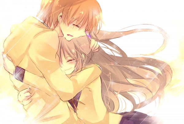 Angel Beats Angel Beats