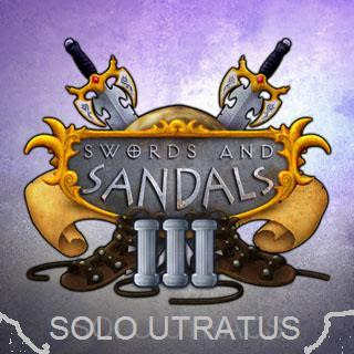 swords and sandals 3 swf download