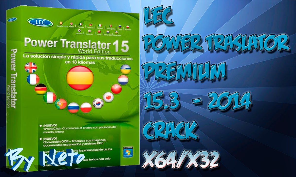 Power translator 16 professional crack free Power translator 16 professional crack free