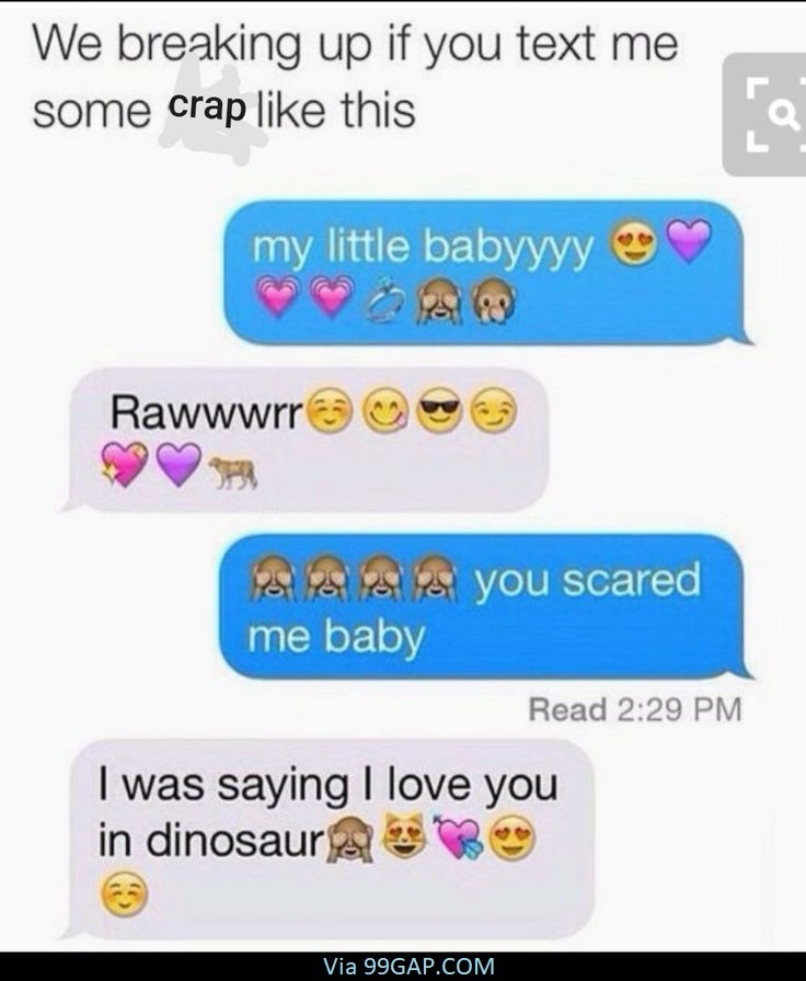 lol funny emoji text messages emoji text messages