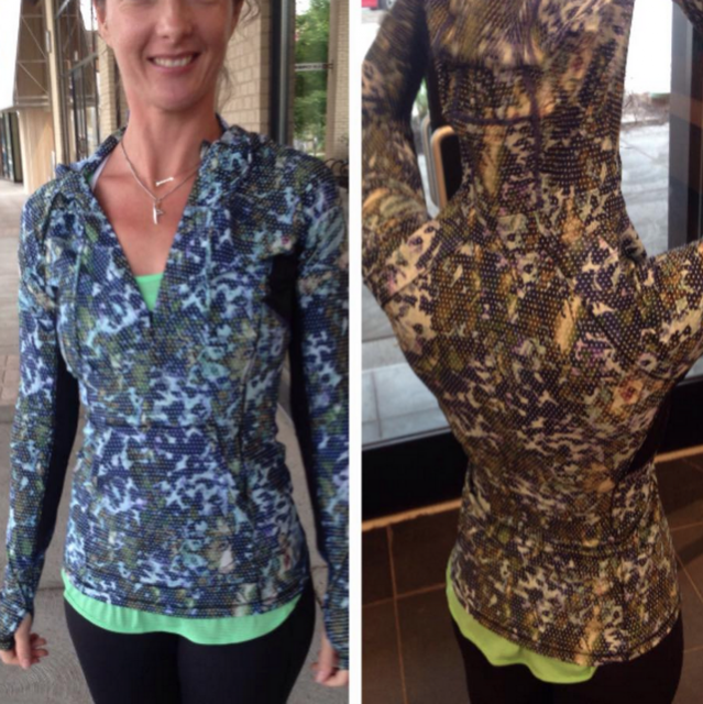 Lululemon Runbeam Hoodie http://www.anrdoezrs.net/links/7680158/type/dlg/http://shop.lululemon.com/products/category/whats-new?mnid=mn;whats-new