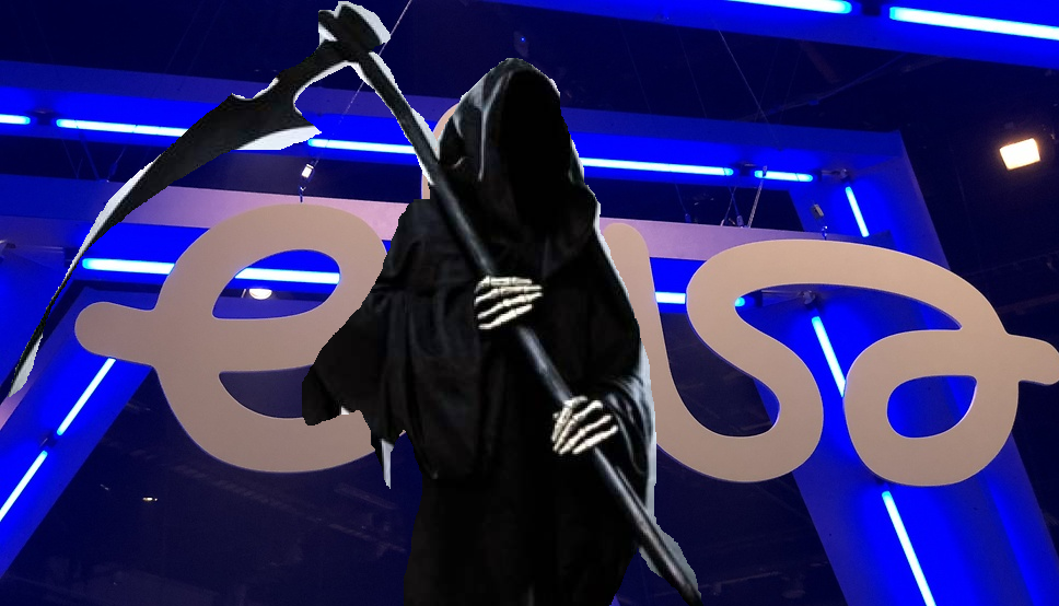 Aasian hardcore sex porno