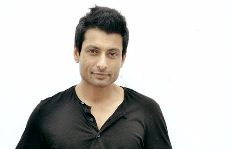 Indraneil Sengupta Biography, Height, Weight, Wiki, Movie List - Filmnstars