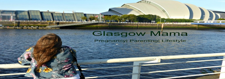 Glasgow Mama