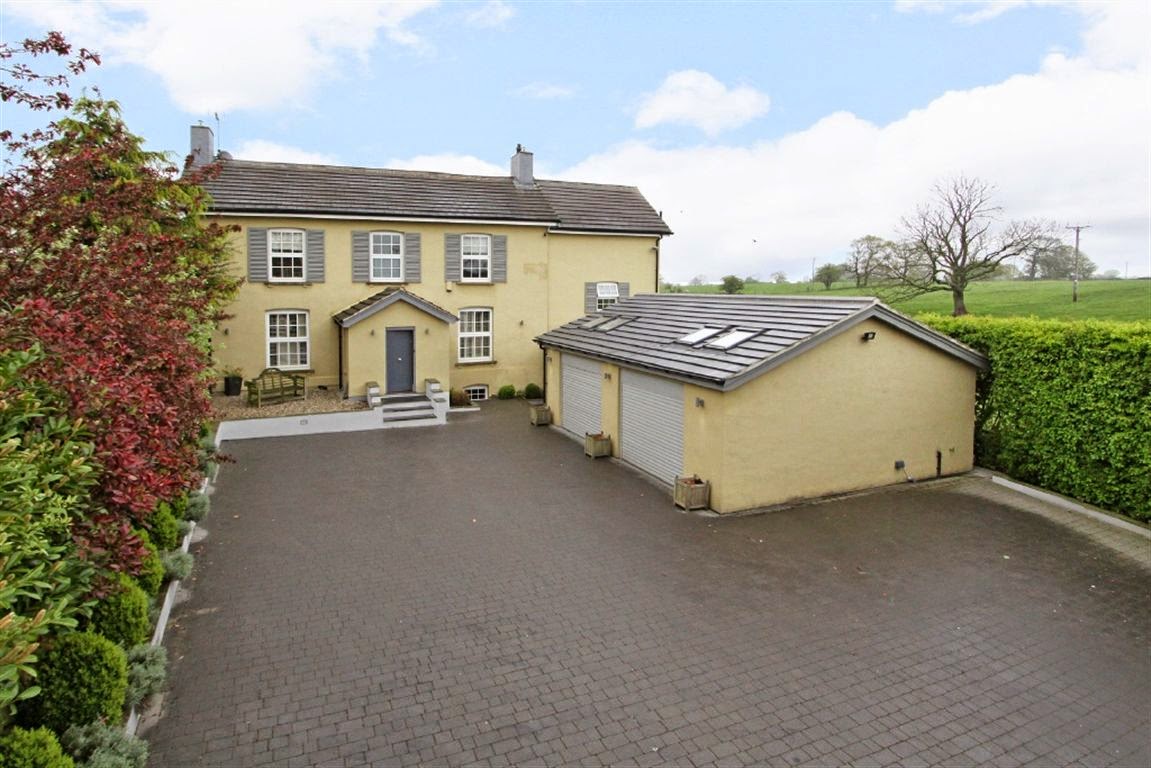 Harrogate Property News Harrogate Property News Skipton Road