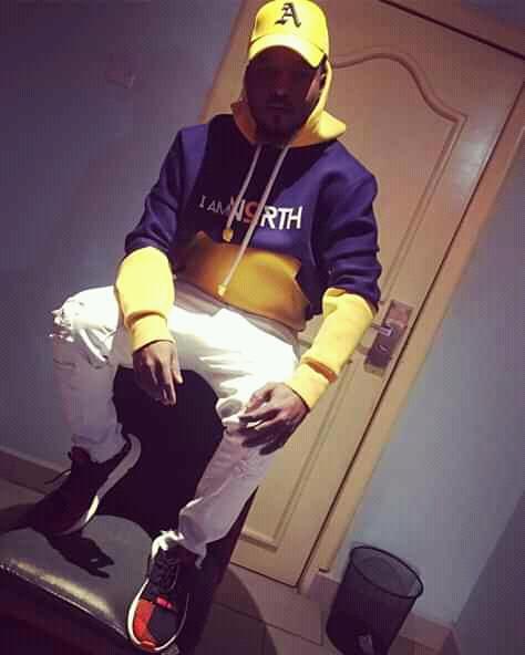Kheengz biography , Kheengz music , Kheengz videos , Kheengz picture s , Kheengz Photo s , Biography of kheengz