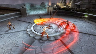 4 Game PPSSPP Paling Seru di Android 4 Game PPSSPP Paling Seru di Android