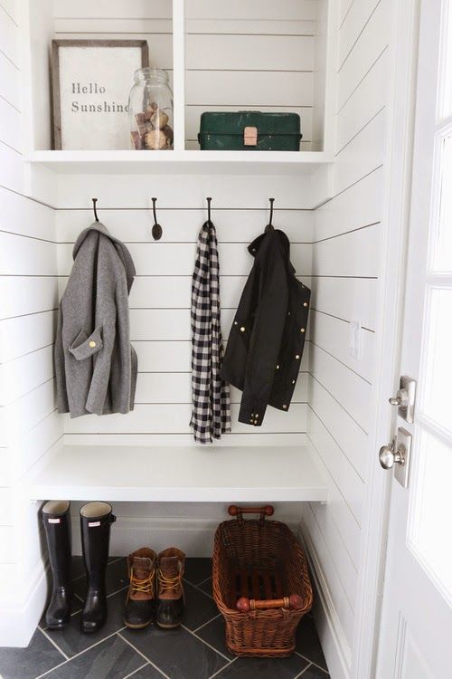 shiplap nook just the bee s knees trendy tuesday shiplap shiplap nook just the bee s knees trendy tuesday shiplap