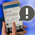 How Do You Report someone On Facebook 2019 | Report Facebook Account