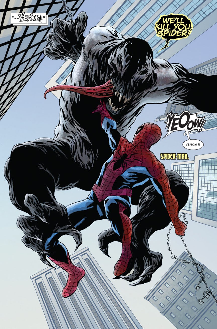 Spider Man Movie Site Youtube Spider Man Movie Site Youtube
