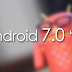 Android N Versi Developer Preview Rilis, Ini Fitur Utamanya