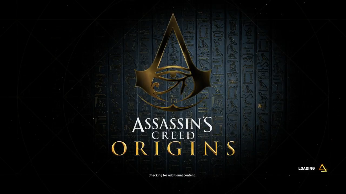 Assassin Assassin