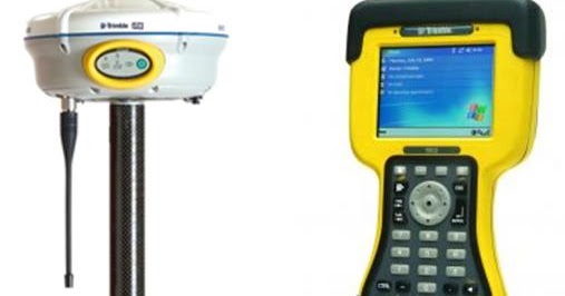 trimble survey controller authorization key trimble survey controller authorization key