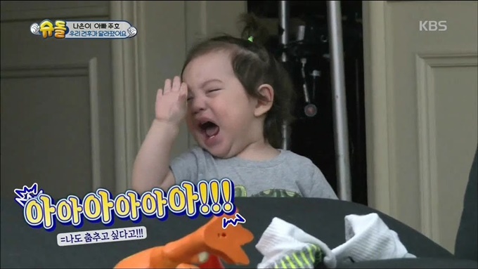 이미지에 대체텍스트 속성이 없습니다; 파일명은 maxresdefault.jpg 입니다.
