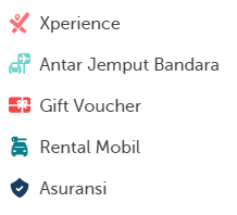 Jadikan Liburanmu Semakin Bermakna Bersama Traveloka Xperience Jadikan Liburanmu Semakin Bermakna Bersama Traveloka Xperience