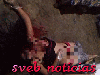 Asesinan a mujer en colonia Lomas de Casa Blanca en Xalapa Veracruz