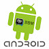 Download BBM For Android Meledak