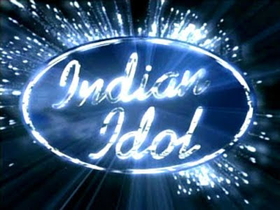 Indian Idol all season