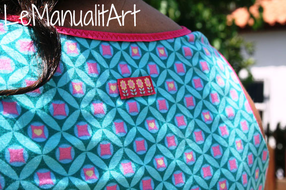 customizar tu propia ropa