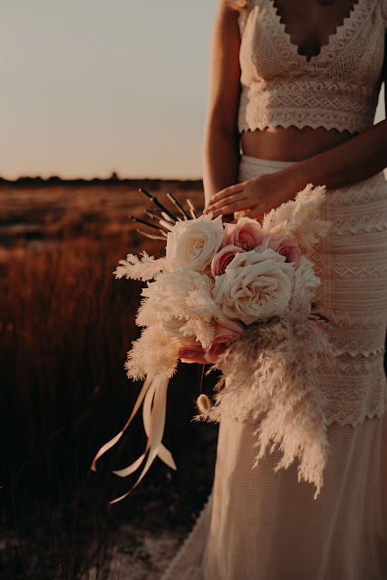 images by taylor maree photography zolotas australia wedding gowns bridal hair makeup bouquets