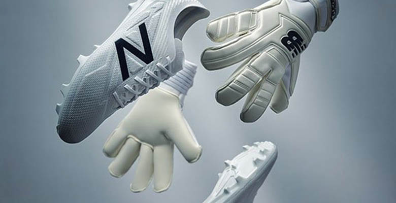 new balance new collection 2017