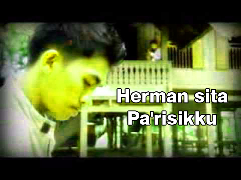 Chord Gitar Herman Sita Pa Risikku Ruang Para Gitaris