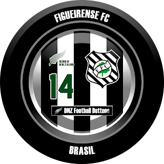 Figueirense FC