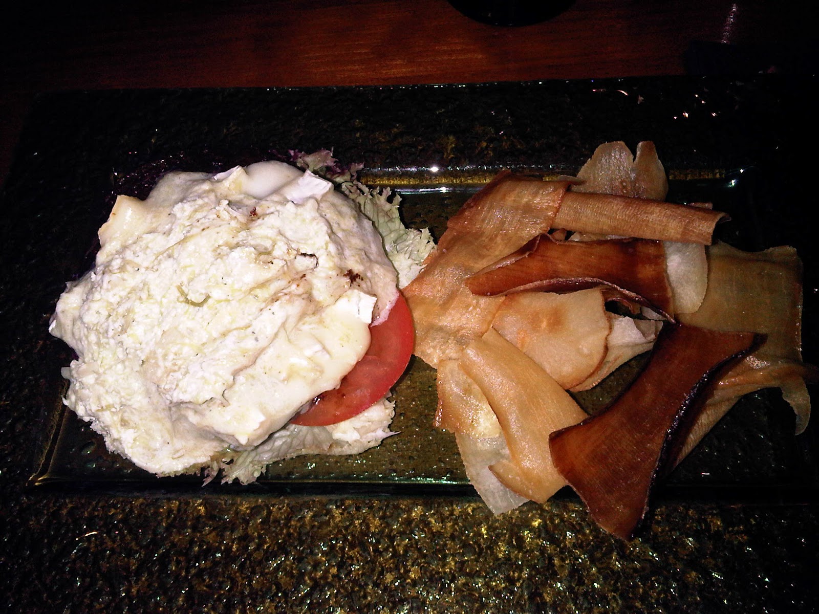 Celicosas La Hamburgueser a I Love Valentina Tambi n Se Adapta A Los Celicosas La Hamburgueser a I Love Valentina Tambi n Se Adapta A Los