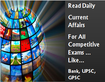 → READ DAILY CURRENT AFAIRS