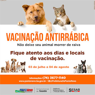 https://4.bp.blogspot.com/-y4anY2nqo30/WzKnvcvpbRI/AAAAAAAArEI/kWa_iqKwyO4sI-DhS0DH5yJ7IpzGctytwCLcBGAs/s320/