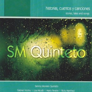 SM Quinteto