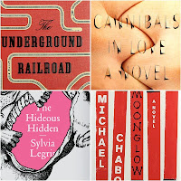 best book covers