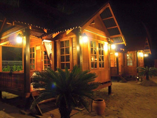 Berita TV Malaysia Desa Damai Chalet terletak di Berita TV Malaysia Desa Damai Chalet terletak di