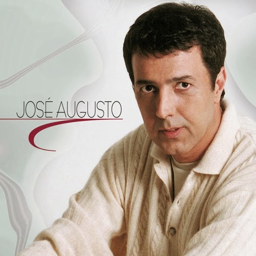 musicadasantigas.blogspot.com