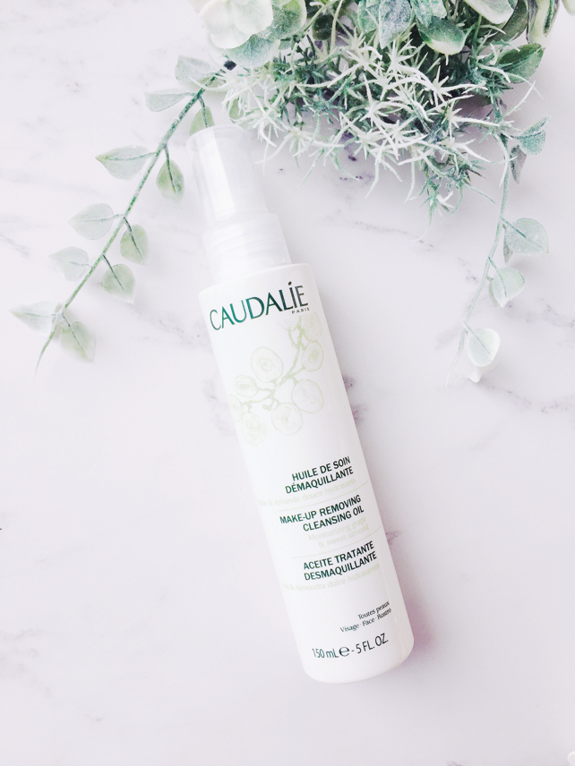 Caudalie, 零有害成份, 天然潔面, cleansing, oil, foam, 葡萄潔面系列, skincare, lovecath, catherine, beauty, blogger, 夏沫, life.blogger, hkig, hkiger, blogger, life., Caudalie, 零有害成份, 天然潔面, cleansing, oil, foam, 葡萄潔面系列, skincare, lovecath, catherine, beauty, blogger, 夏沫, life.blogger, hkig, hkiger, blogger, life.,