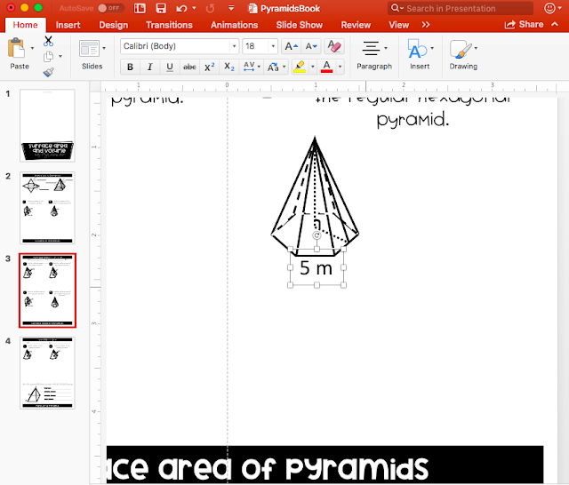 Math Clip Art | Mrs. Newell's Math
