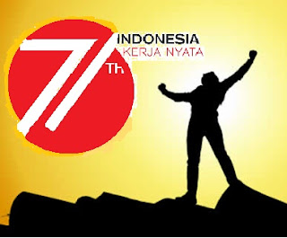 Pidato HUT RI Ke 71 2016 Pidato HUT RI Ke 71 2016
