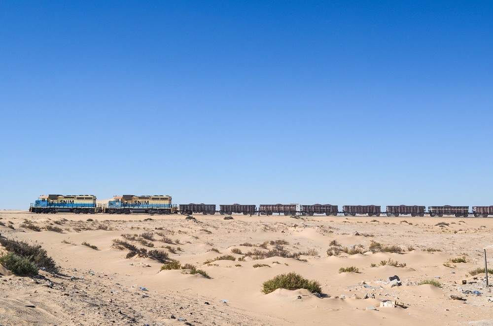 mauritania-railway-3