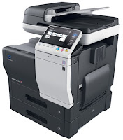 Konica C3850 Driver Download Windows Konica C3850 Driver Download Windows