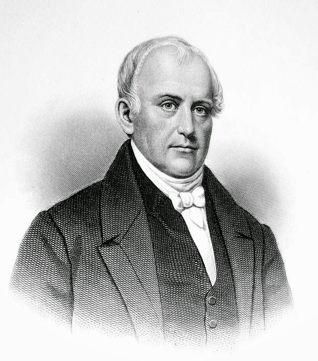 Searching in History Samuel Slater The Father of American Industrial