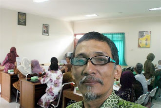 Kang Wijanarko