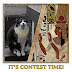 New Game Giveaways - May 1, 2020